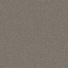 Anderson Tuftex Carpet Cashmere Classic I Pacific 00524_CCS68