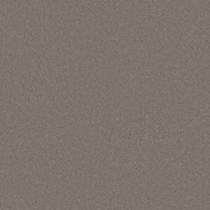 Anderson Tuftex Carpet Cashmere Classic I Pacific 00524_CCS68
