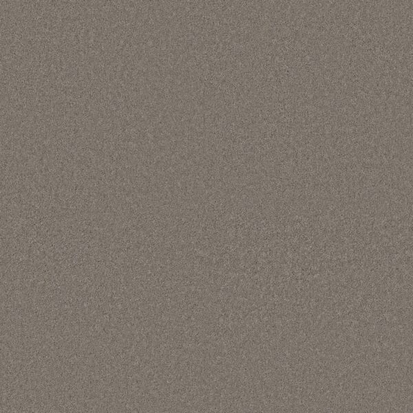 Anderson Tuftex Carpet Cashmere Classic I Pacific 00524_CCS68