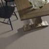 Anderson Tuftex Carpet Cashmere Classic I Pacific 00524_CCS68 - Image 2