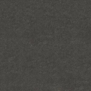 Anderson Tuftex Carpet Cashmere Classic I Armory 00529_CCS68