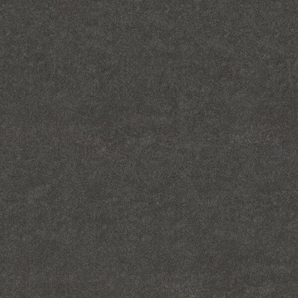 Anderson Tuftex Carpet Cashmere Classic I Armory 00529_CCS68