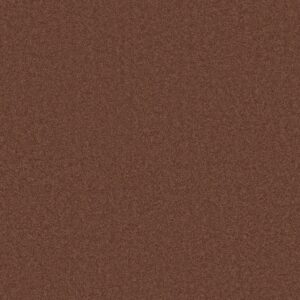 Anderson Tuftex Carpet Cashmere Classic I Rich Henna 00620_CCS68
