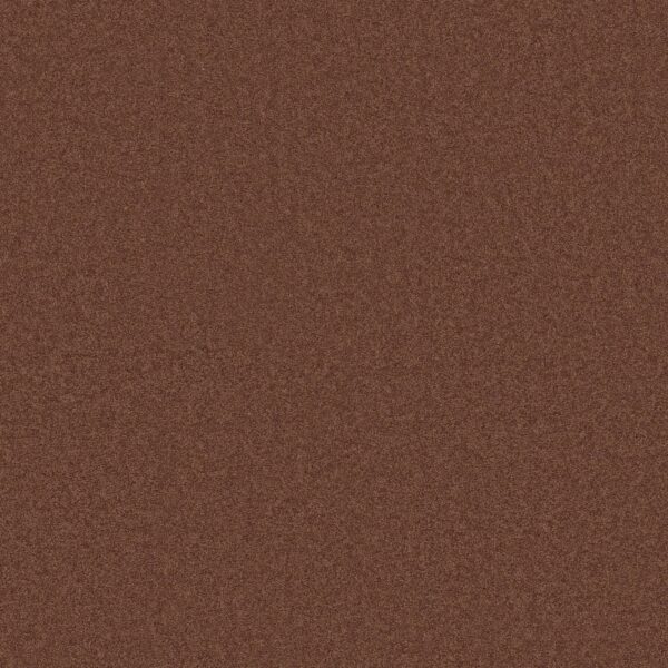 Anderson Tuftex Carpet Cashmere Classic I Rich Henna 00620_CCS68