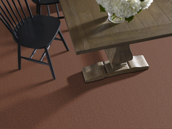 Anderson Tuftex Carpet Cashmere Classic I Rich Henna 00620_CCS68 - Image 2