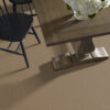 Anderson Tuftex Carpet Cashmere Classic I Navajo 00703_CCS68 - Image 2