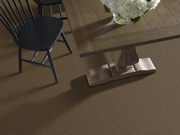 Anderson Tuftex Carpet Cashmere Classic I Bison 00707_CCS68 - Image 2