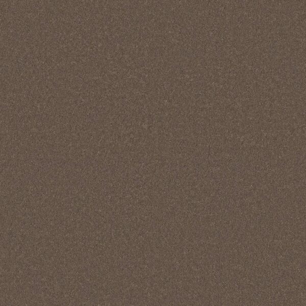 Anderson Tuftex Carpet Cashmere Classic I Mesquite 00724_CCS68