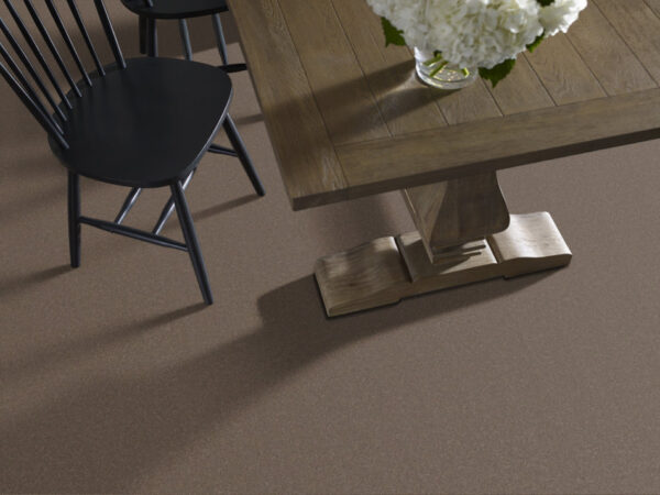 Anderson Tuftex Carpet Cashmere Classic I Mesquite 00724_CCS68 - Image 2