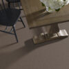 Anderson Tuftex Carpet Cashmere Classic I Spring - Wood 00725_CCS68 - Image 2