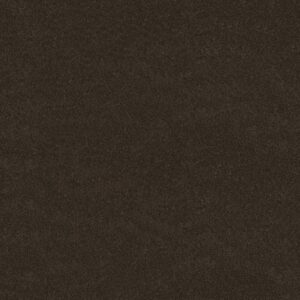 Anderson Tuftex Carpet Cashmere Classic I Chestnut 00726_CCS68