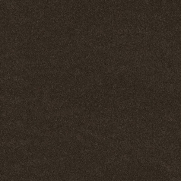Anderson Tuftex Carpet Cashmere Classic I Chestnut 00726_CCS68