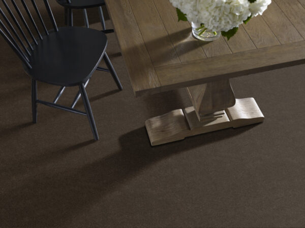Anderson Tuftex Carpet Cashmere Classic I Chestnut 00726_CCS68 - Image 2