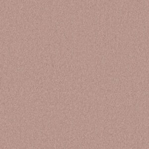 Anderson Tuftex Carpet Cashmere Classic I Ballet Pink 00820_CCS68