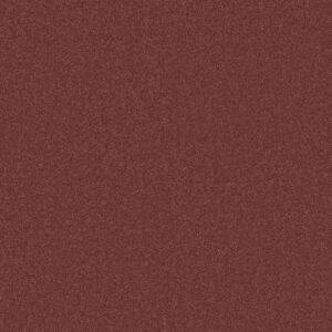 Anderson Tuftex Carpet Cashmere Classic I Cranberry 00821_CCS68
