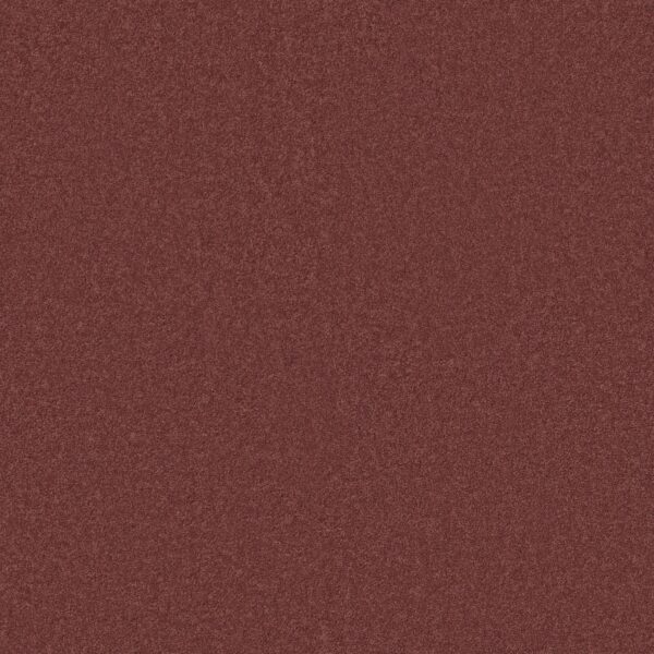 Anderson Tuftex Carpet Cashmere Classic I Cranberry 00821_CCS68