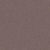Anderson Tuftex Carpet Cashmere Classic I Heather 00922_CCS68