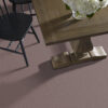 Anderson Tuftex Carpet Cashmere Classic I Heather 00922_CCS68 - Image 2