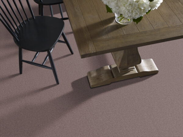 Anderson Tuftex Carpet Cashmere Classic I Heather 00922_CCS68 - Image 2