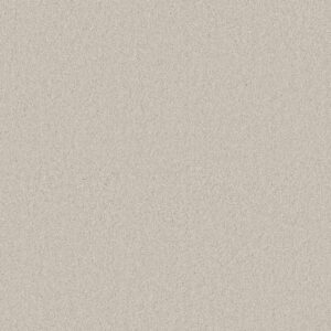 Anderson Tuftex Carpet Cashmere Classic Ii Suffolk 00103_CCS69