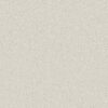 Anderson Tuftex Carpet Cashmere Classic Ii Crisp 00120_CCS69