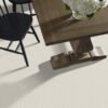Anderson Tuftex Carpet Cashmere Classic Ii Crisp 00120_CCS69 - Image 2