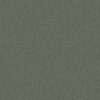 Anderson Tuftex Carpet Cashmere Classic Ii Jade 00323_CCS69