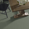 Anderson Tuftex Carpet Cashmere Classic Ii Jade 00323_CCS69 - Image 2