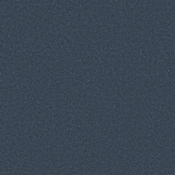 Anderson Tuftex Carpet Cashmere Classic Ii True Blue 00423_CCS69
