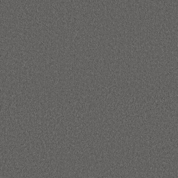 Anderson Tuftex Carpet Cashmere Classic Ii Shalestone 00527_CCS69