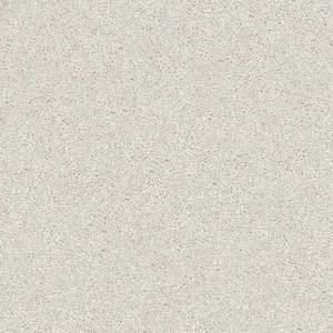 Anderson Tuftex Carpet Cashmere Classic Iii Suffolk 00103_CCS70