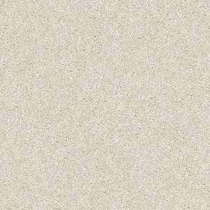 Anderson Tuftex Carpet Cashmere Classic Iii Cheviot 00104_CCS70