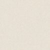 Anderson Tuftex Carpet Cashmere Classic Iii Crisp 00120_CCS70