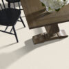 Anderson Tuftex Carpet Cashmere Classic Iii Crisp 00120_CCS70 - Image 2