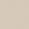 Anderson Tuftex Carpet Cashmere Classic Iii Fresh Cream 00121_CCS70