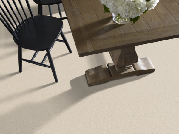Anderson Tuftex Carpet Cashmere Classic Iii Fresh Cream 00121_CCS70 - Image 2