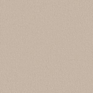 Anderson Tuftex Carpet Cashmere Classic Iii Heirloom 00122_CCS70
