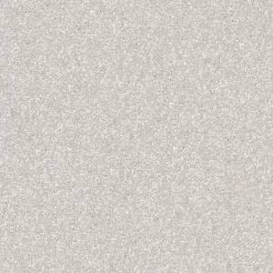 Anderson Tuftex Carpet Cashmere Classic Iii Silver Lining 00123_CCS70