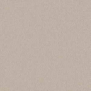 Anderson Tuftex Carpet Cashmere Classic Iii Bismuth 00124_CCS70