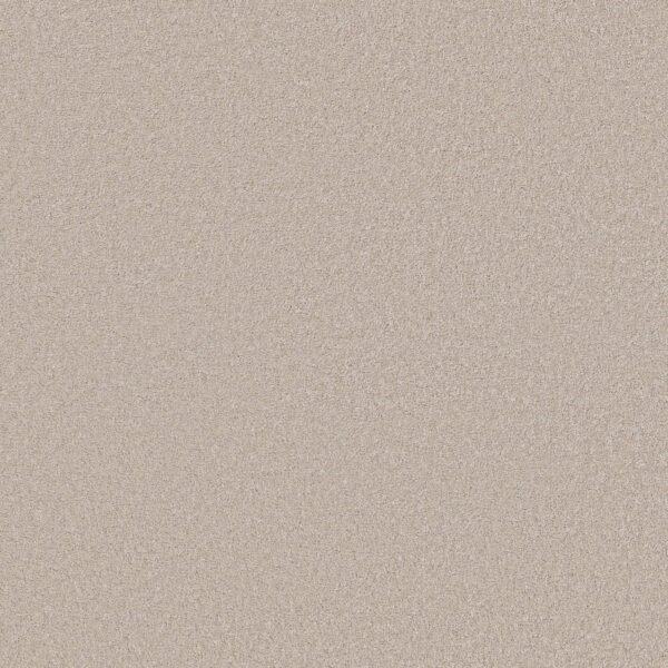 Anderson Tuftex Carpet Cashmere Classic Iii Bismuth 00124_CCS70