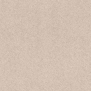 Anderson Tuftex Carpet Cashmere Classic Iii Blush 00125_CCS70