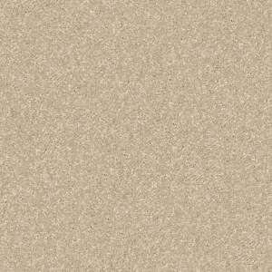 Anderson Tuftex Carpet Cashmere Classic Iii Gentle Doe 00128_CCS70