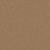 Anderson Tuftex Carpet Cashmere Classic Iii Brass Lantern 00222_CCS70