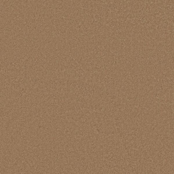 Anderson Tuftex Carpet Cashmere Classic Iii Brass Lantern 00222_CCS70