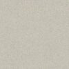 Anderson Tuftex Carpet Cashmere Classic Iii Spearmint 00320_CCS70
