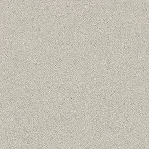 Anderson Tuftex Carpet Cashmere Classic Iii Spearmint 00320_CCS70
