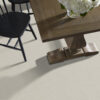Anderson Tuftex Carpet Cashmere Classic Iii Spearmint 00320_CCS70 - Image 2