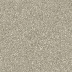 Anderson Tuftex Carpet Cashmere Classic Iii Spruce 00321_CCS70
