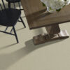 Anderson Tuftex Carpet Cashmere Classic Iii Celadon 00322_CCS70 - Image 2