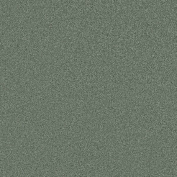 Anderson Tuftex Carpet Cashmere Classic Iii Jade 00323_CCS70
